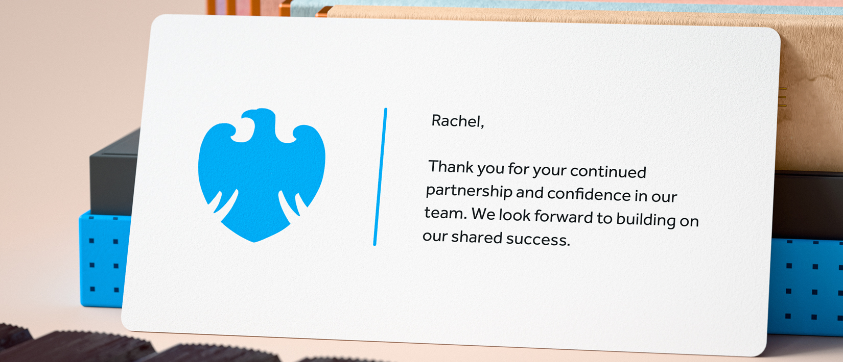 The Napa Chocolatier Collection 1