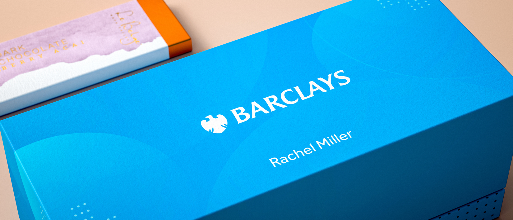 The Napa Chocolatier Collection 3