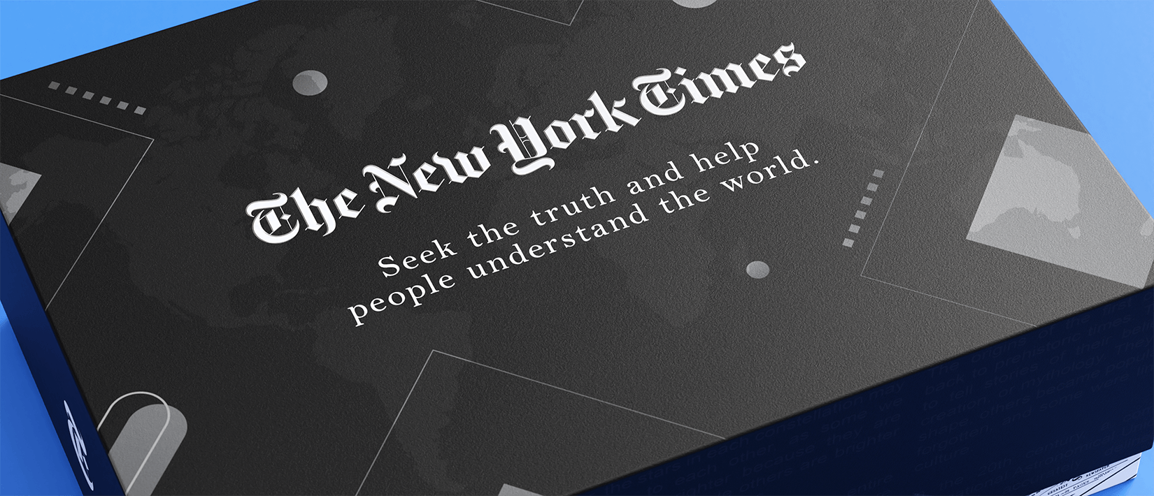 Coffee Lover Gift Set 3