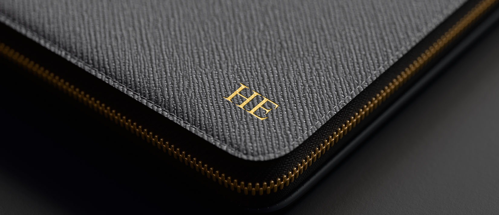 The Executive Edition A5 2