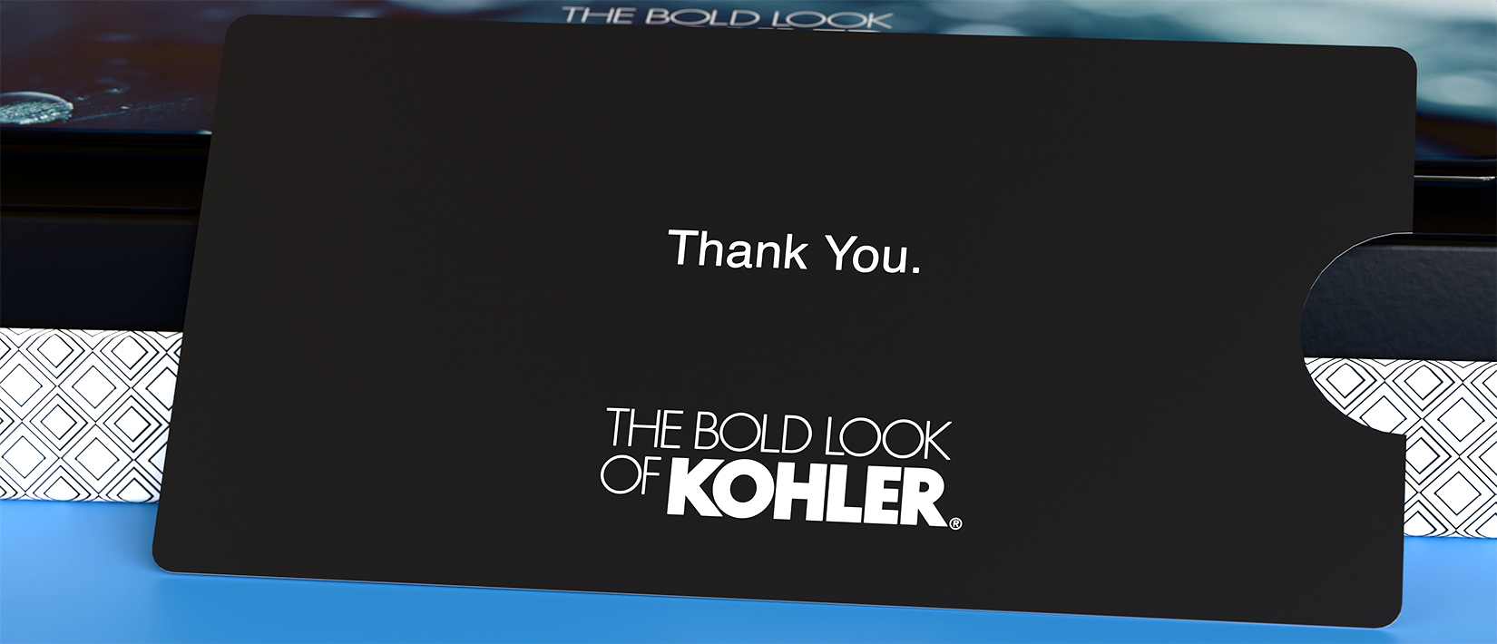 PowerDock Trio Wireless Charger for iPhone, Apple Watch, AirPods 0