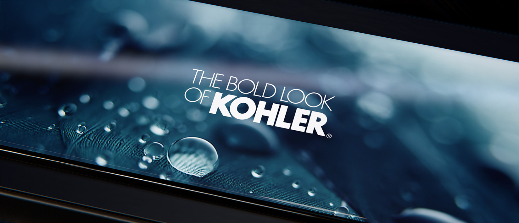 PowerDock Trio Wireless Charger for iPhone, Apple Watch, AirPods 2