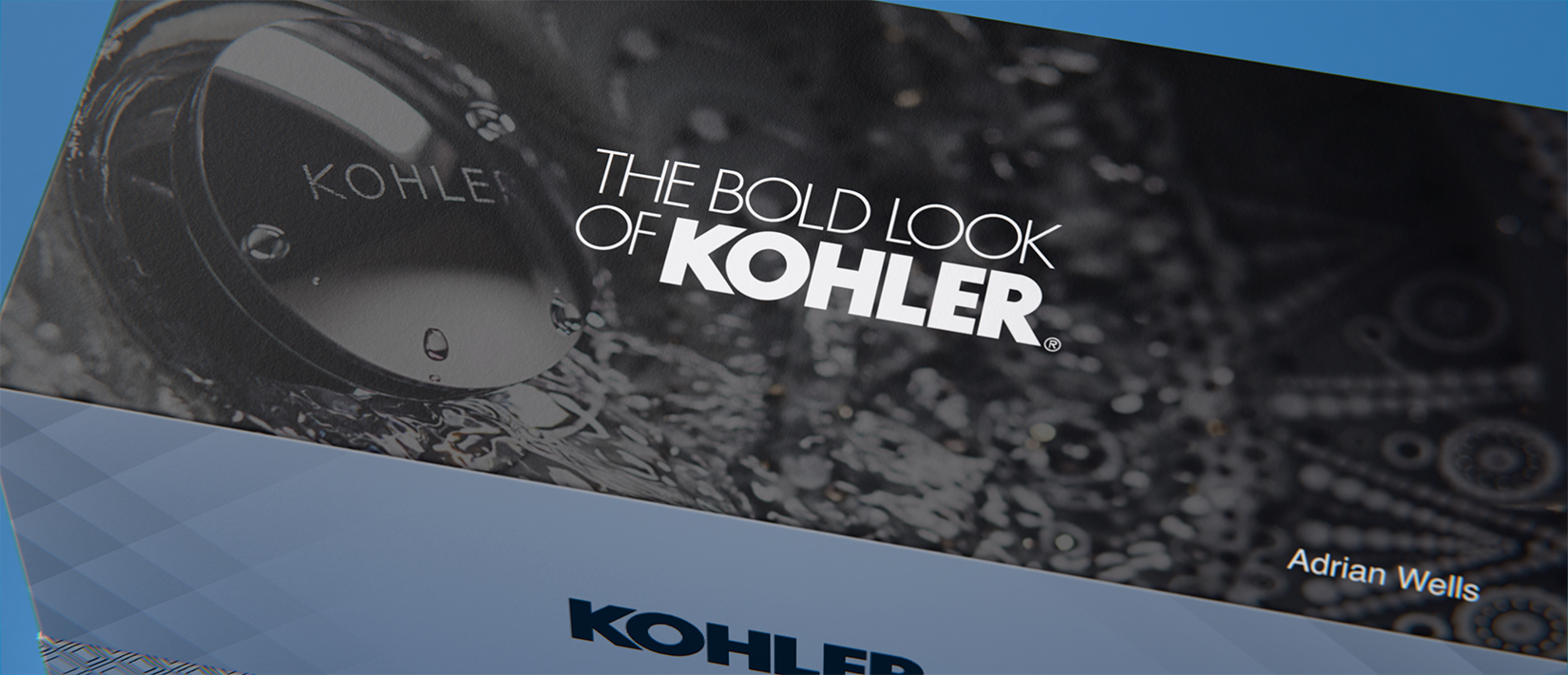 PowerDock Trio Wireless Charger for iPhone, Apple Watch, AirPods 3