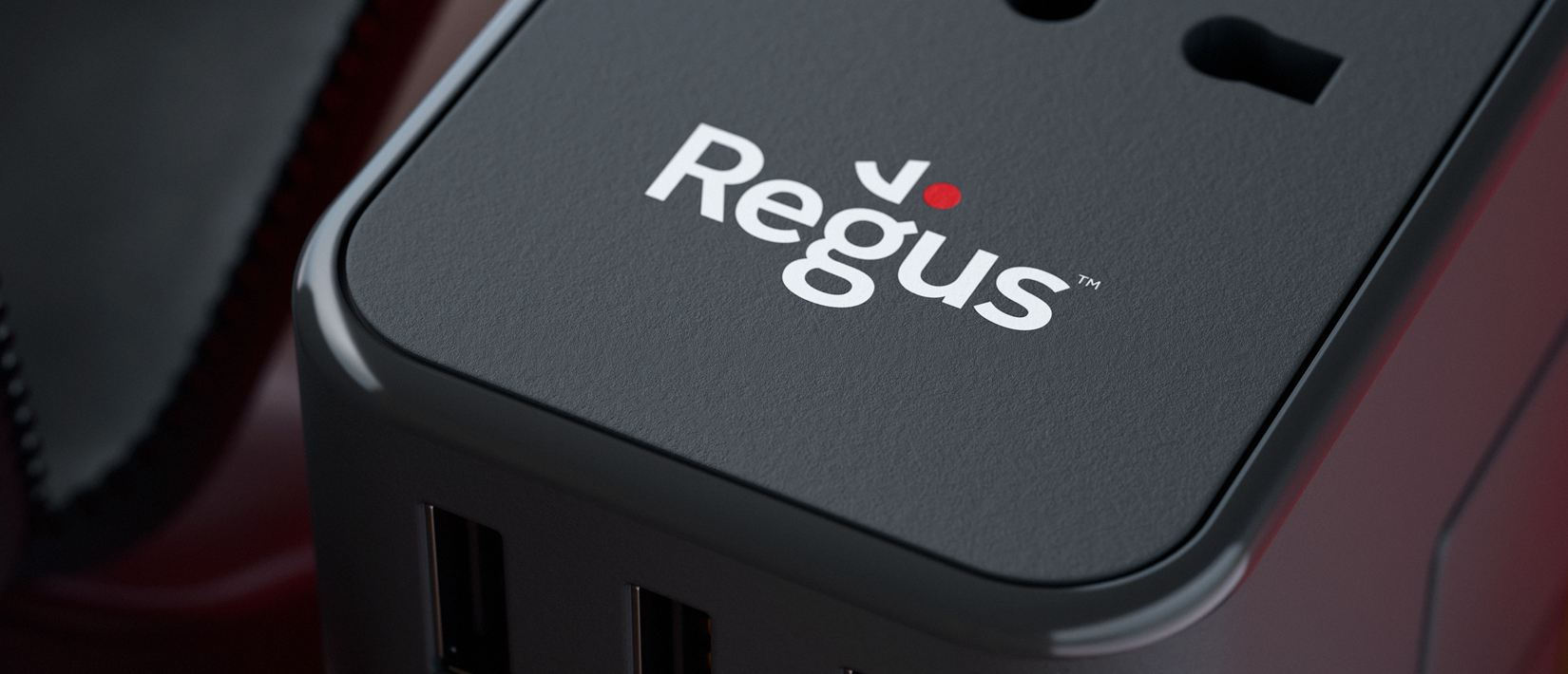 The Globetrotter Companion 2