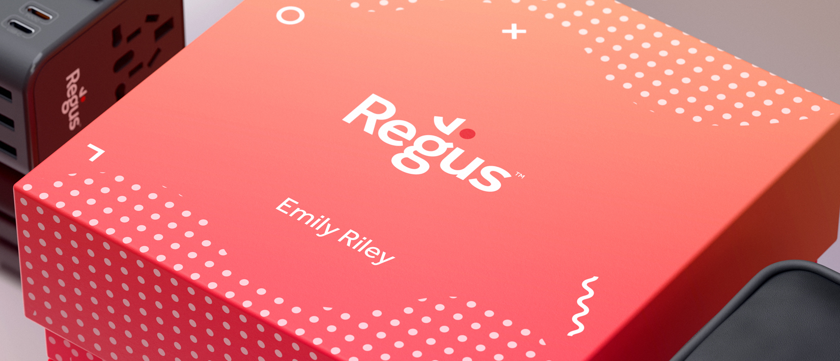 The Globetrotter Companion 3