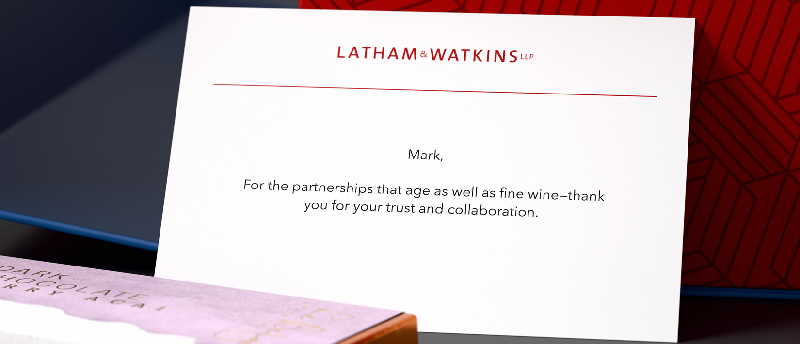 The Stags' Leap Napa Valley Gift Set 0