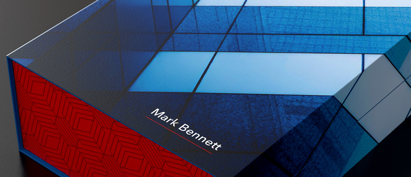 The Stags' Leap Napa Valley Gift Set 3