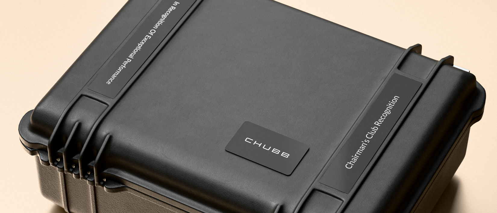 Pappy Van Winkle Vault 3