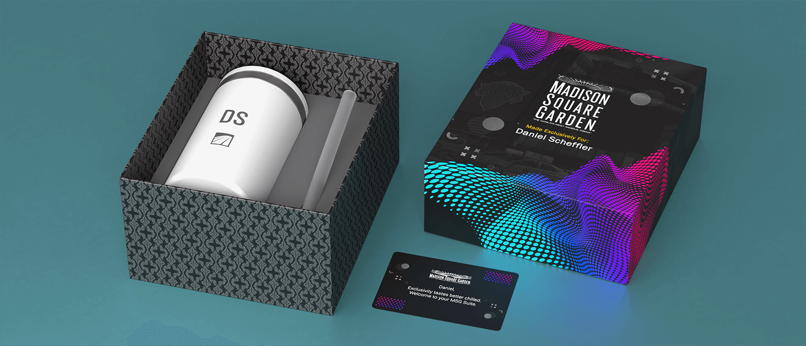 Stanley Everyday Can Cooler 0