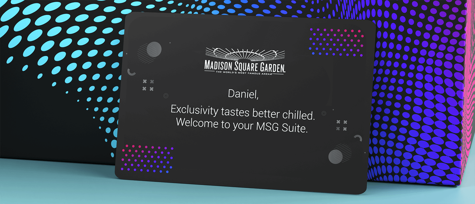 Stanley Everyday Can Cooler 1