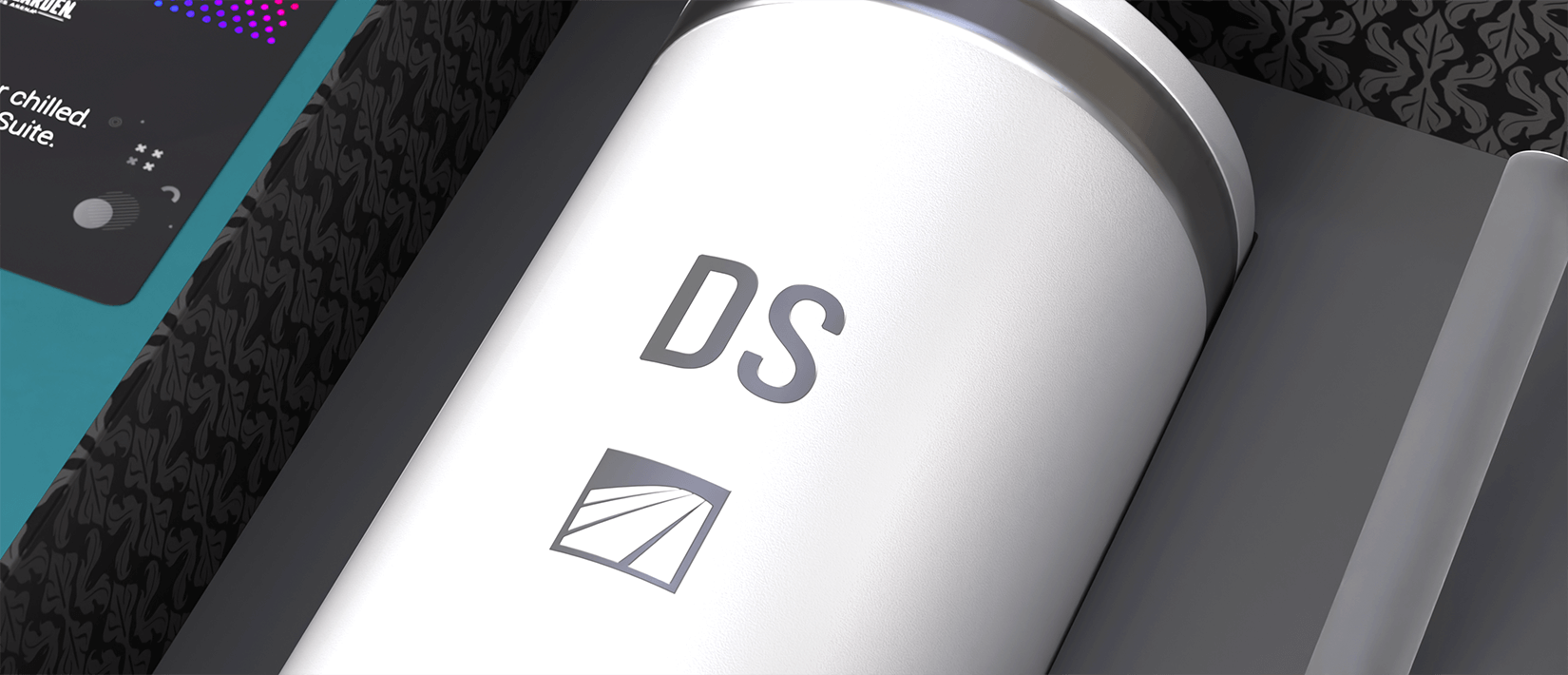 Stanley Everyday Can Cooler 2