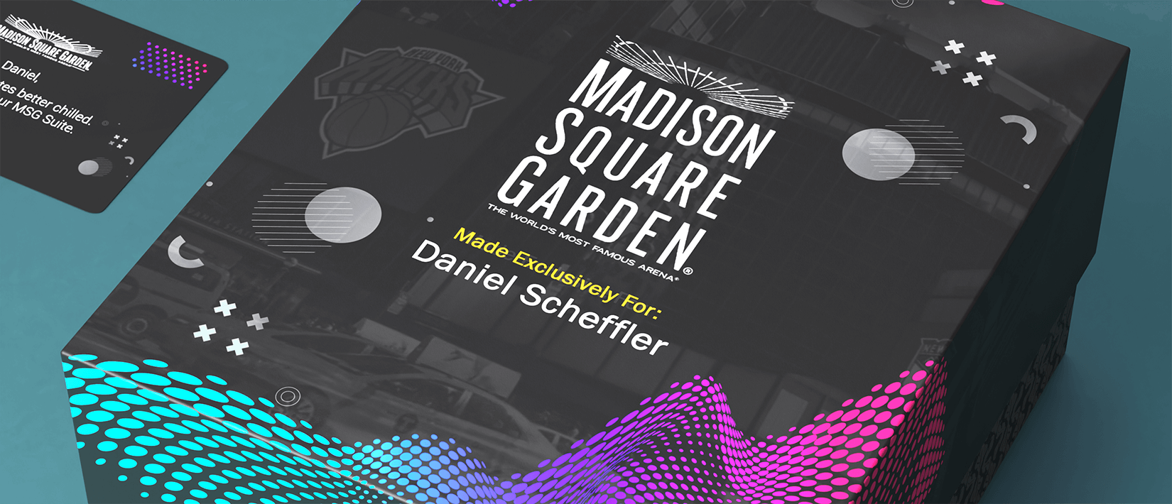 Stanley Everyday Can Cooler 3