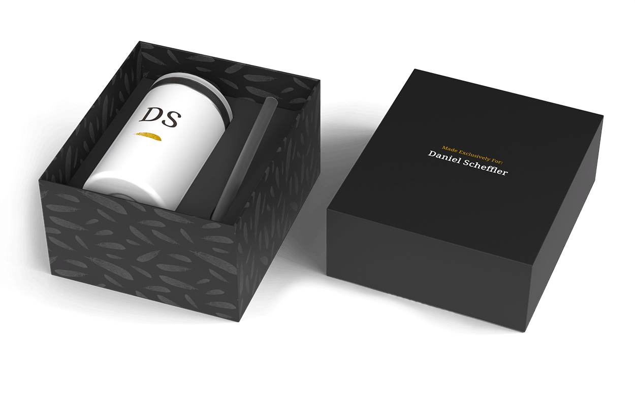 Stanley Everyday Can Cooler