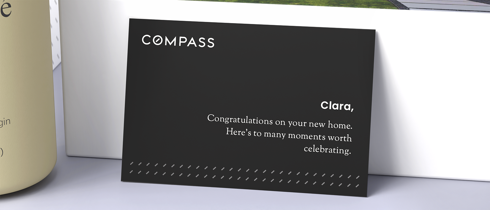 The Garda Modena Collection 1