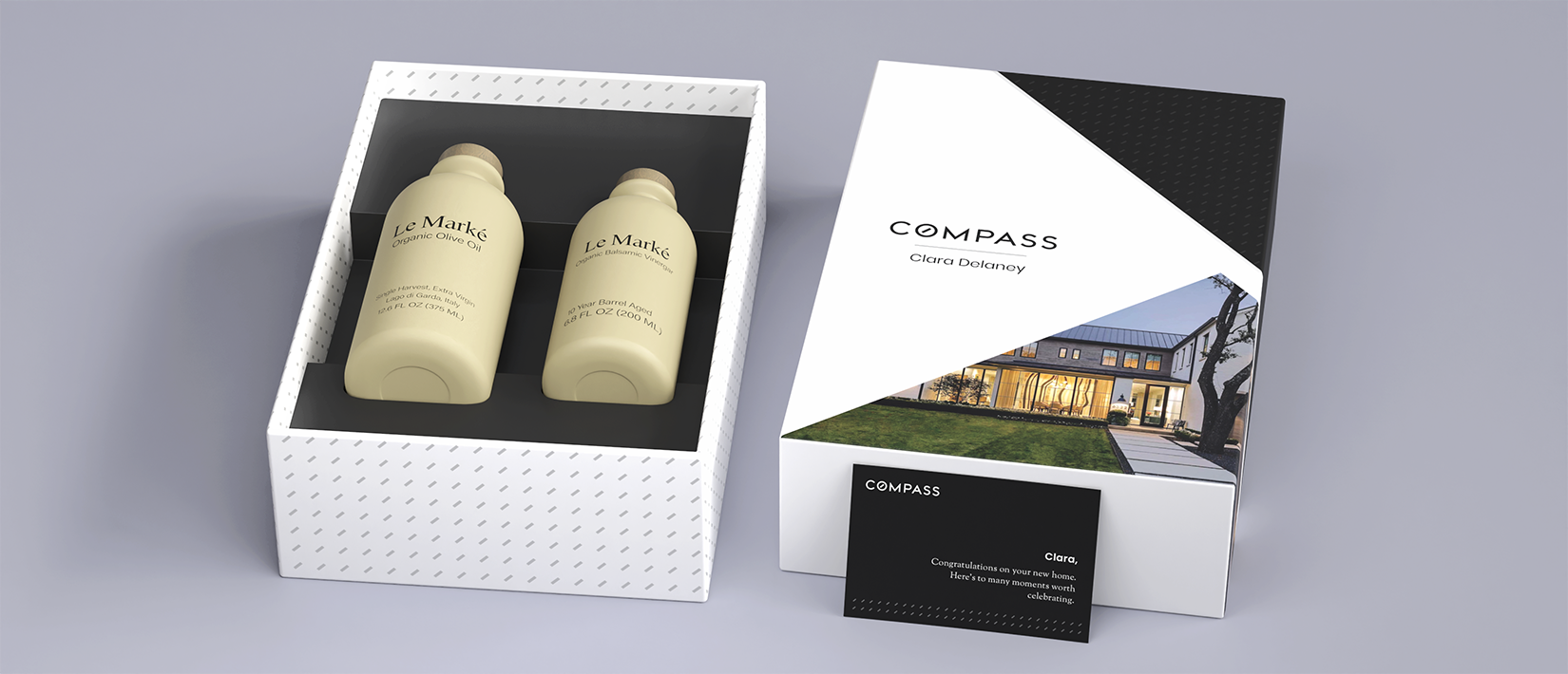 The Garda Modena Collection 0