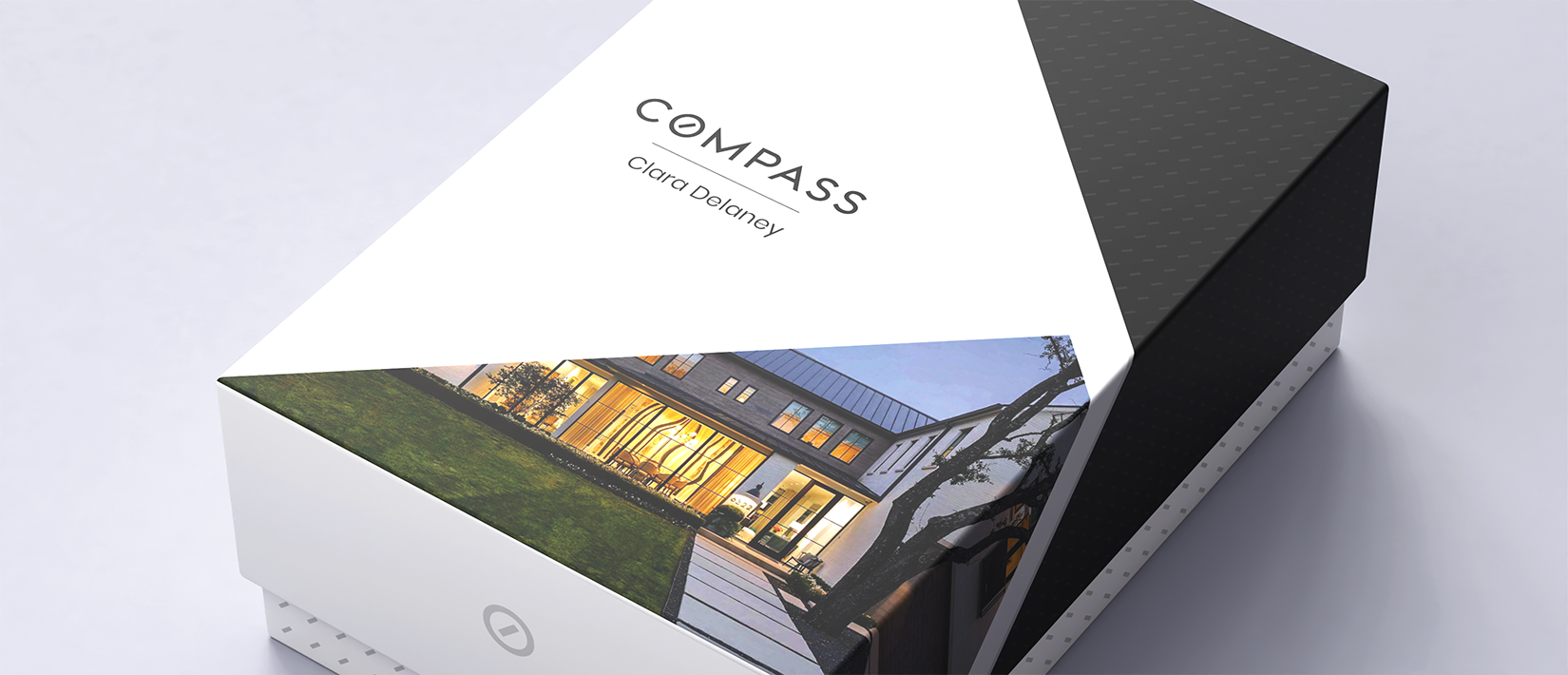 The Garda Modena Collection 3