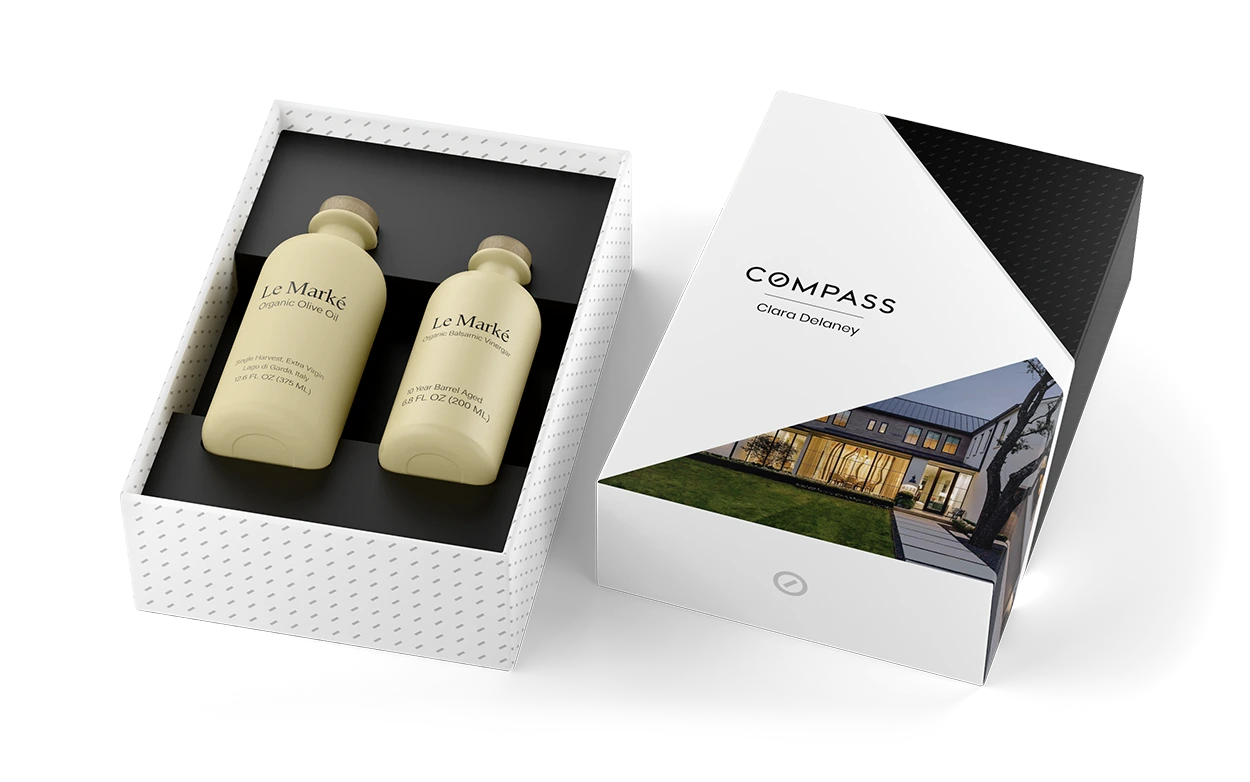 The Garda Modena Collection