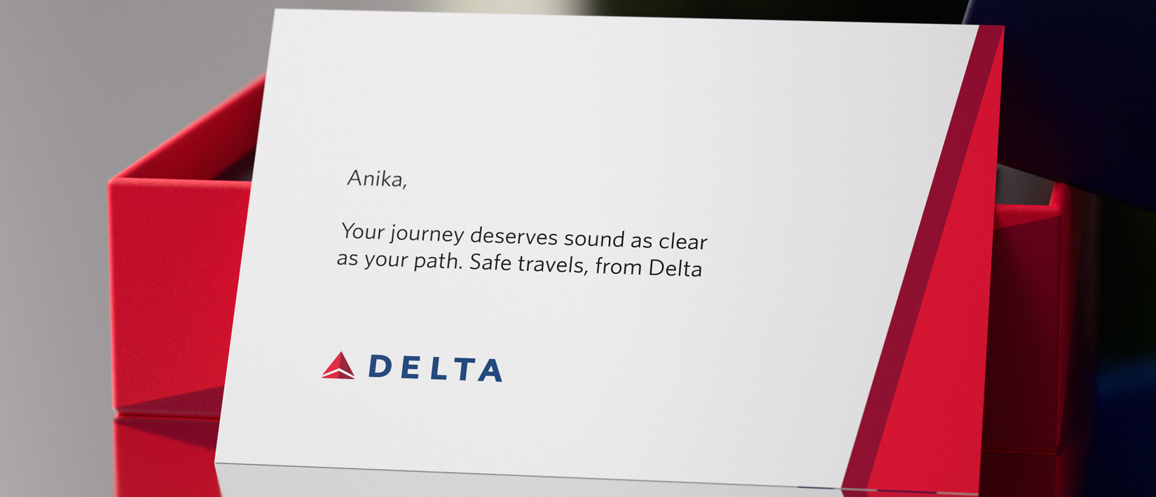 Bose Frequent Flyer Set 0