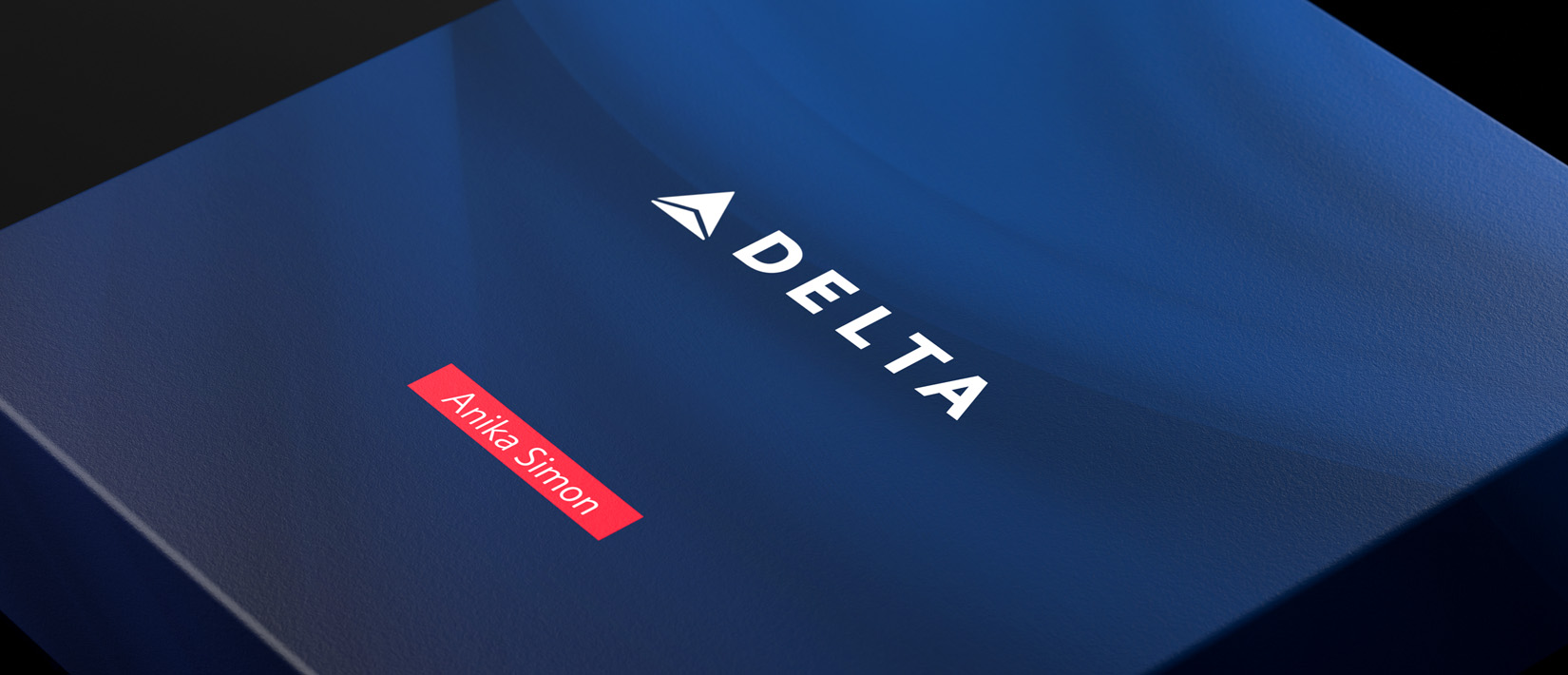 Bose Frequent Flyer Set 3