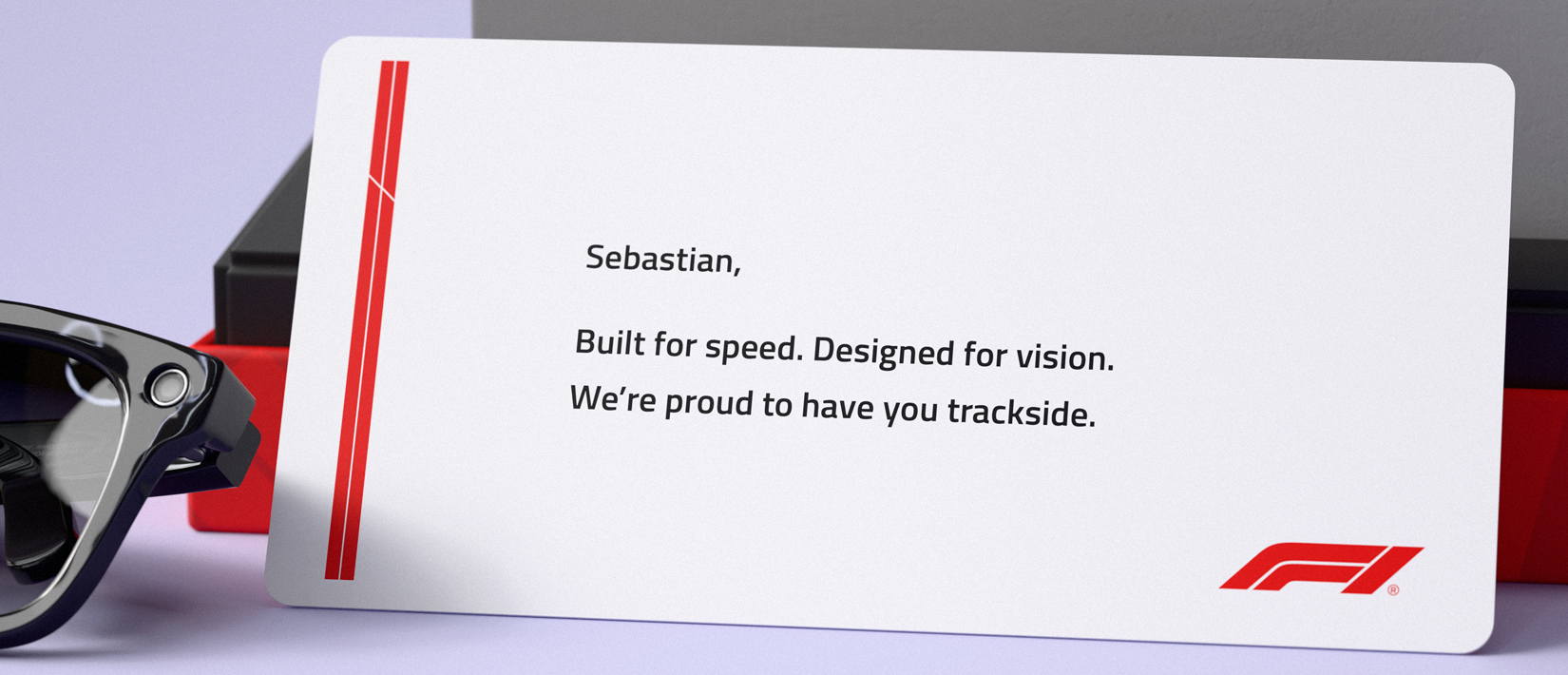 Ray-Ban Meta Gen 2 Wayfarer 1