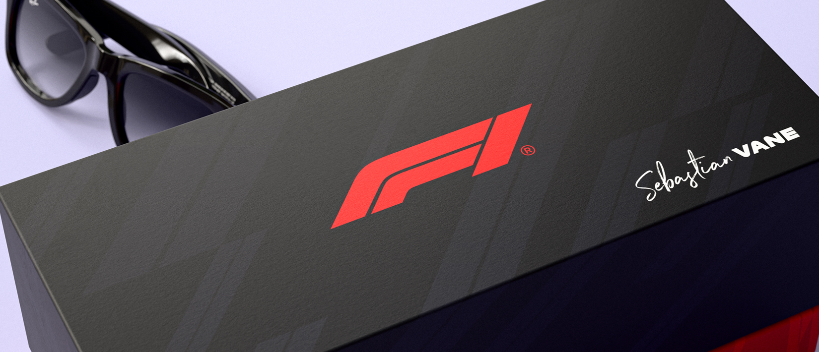 Ray-Ban Meta Gen 2 Wayfarer 3