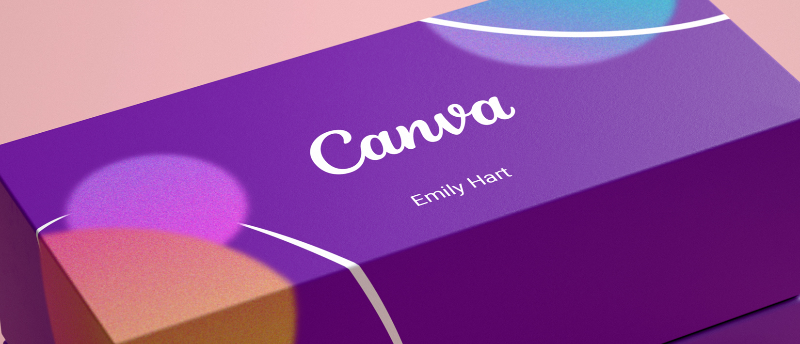 Sugarfina Trio Gift Set 3