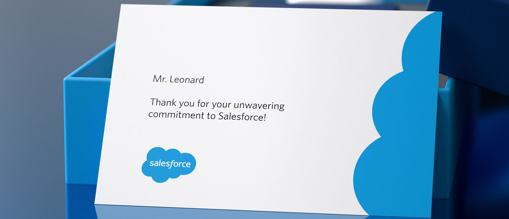 Apple Airpods Pro Gen 2 Set (5000mAh) 0