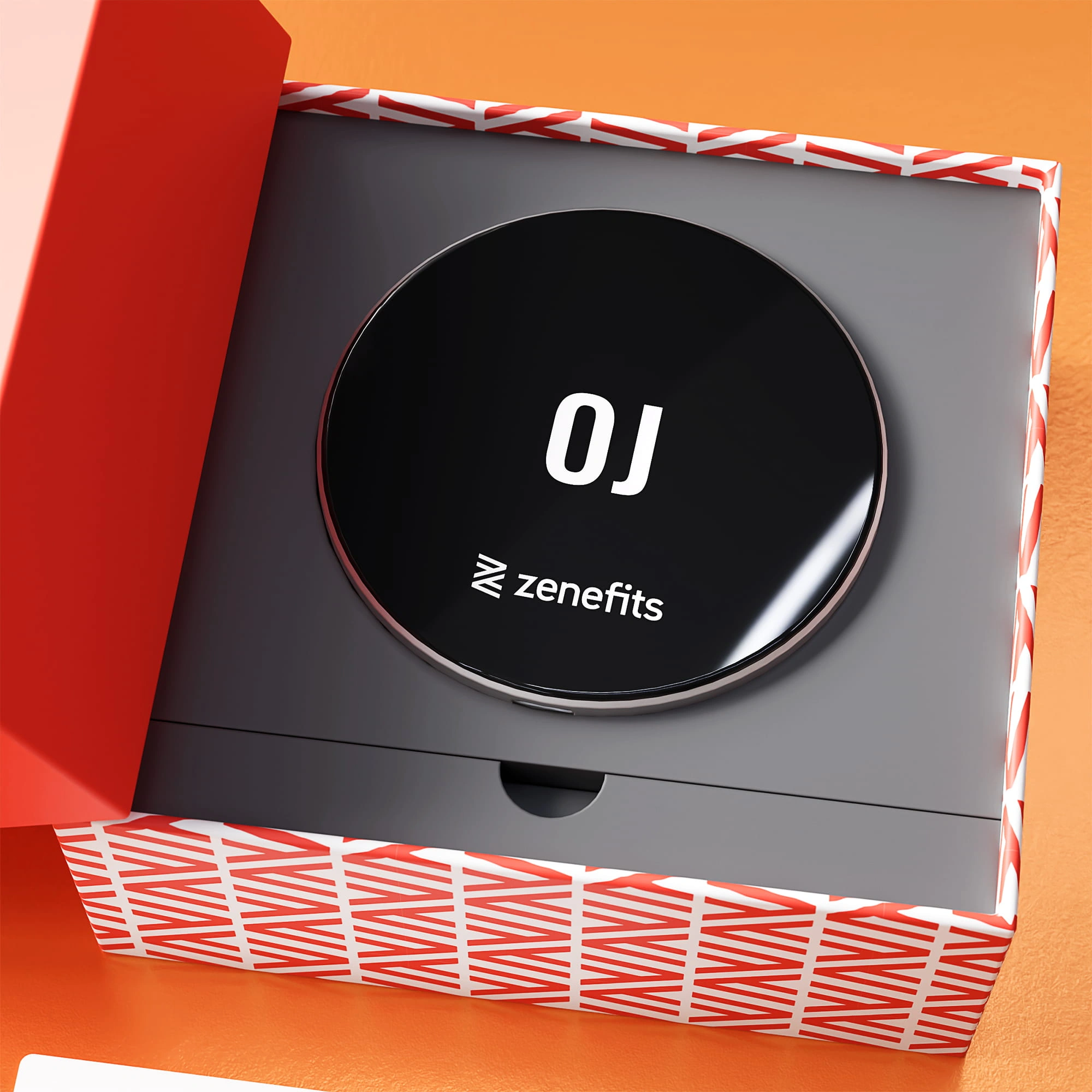 PowerCircle Wireless Charger