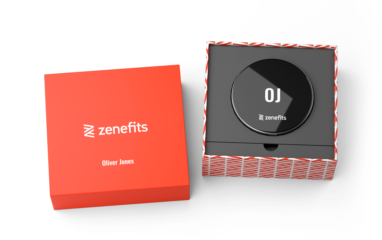 PowerCircle Wireless Charger