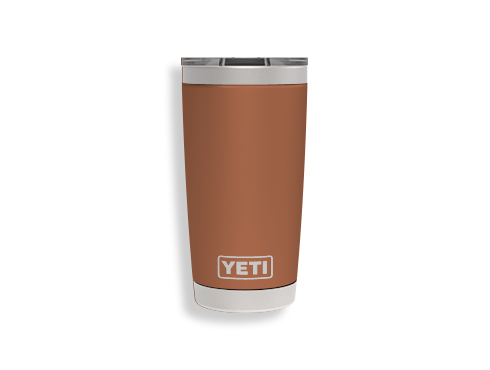 YETI 20oz Tumbler | GildedBox