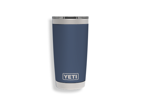 YETI 20oz Tumbler | GildedBox
